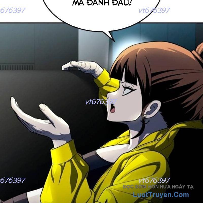 Món Đồ Chơi Chapter 59 - 309