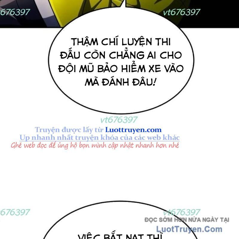 Món Đồ Chơi Chapter 59 - 310