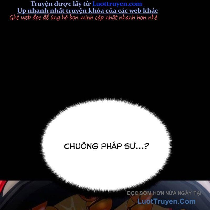 Món Đồ Chơi Chapter 59 - 32