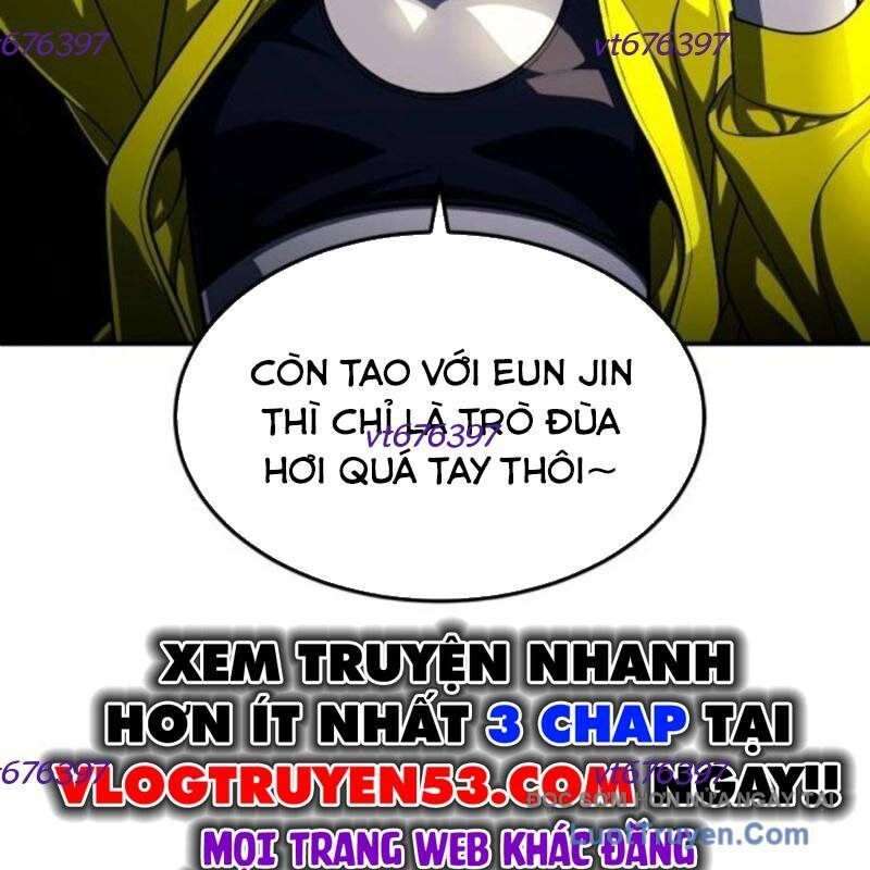 Món Đồ Chơi Chapter 59 - 312