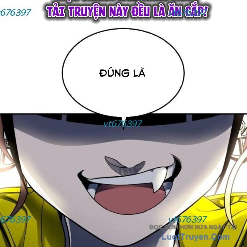 Món Đồ Chơi Chapter 59 - 313