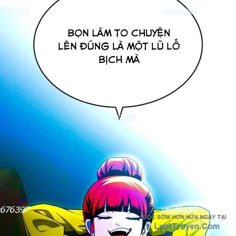 Món Đồ Chơi Chapter 59 - 315