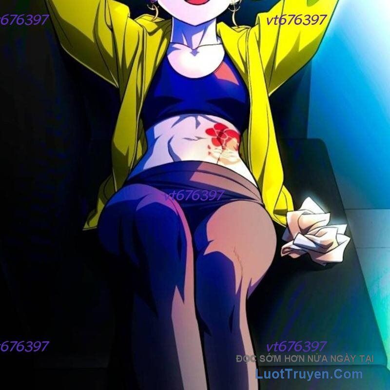 Món Đồ Chơi Chapter 59 - 316