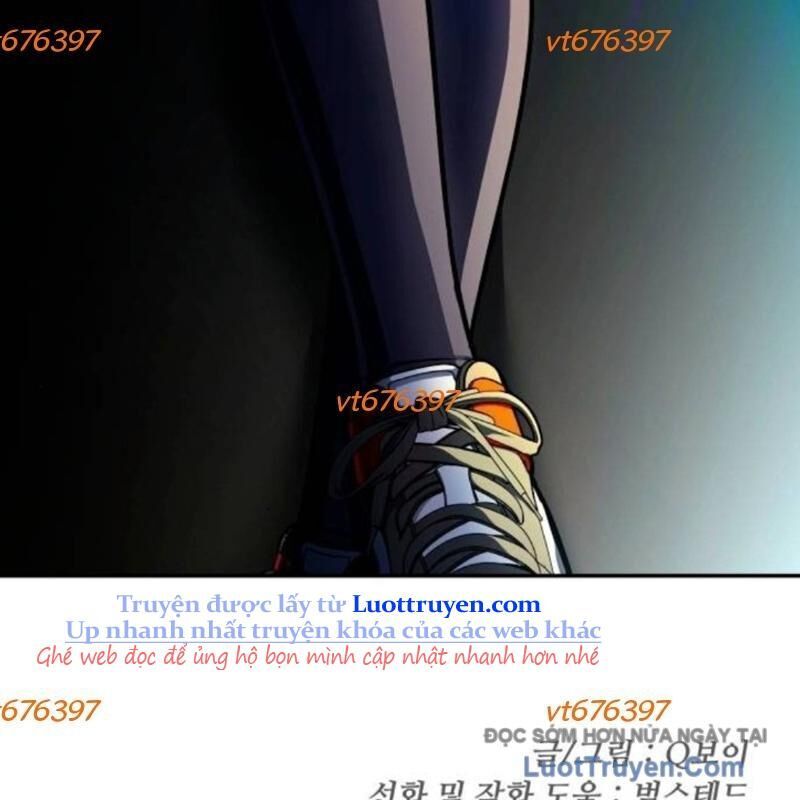 Món Đồ Chơi Chapter 59 - 317
