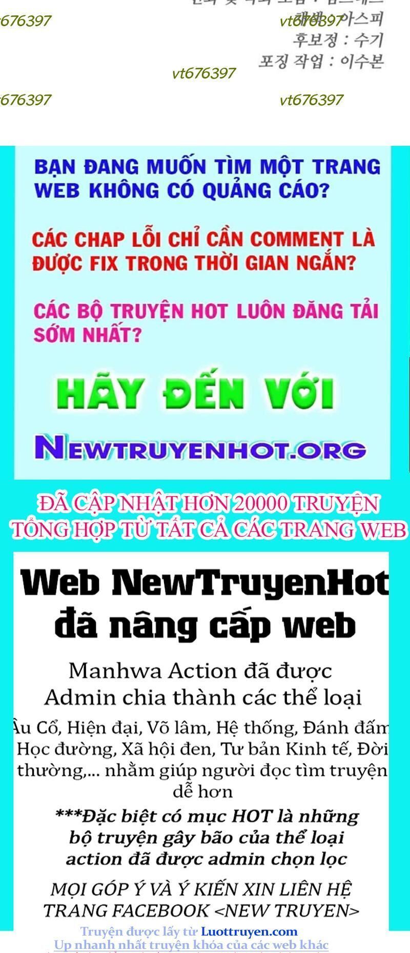 Món Đồ Chơi Chapter 59 - 318