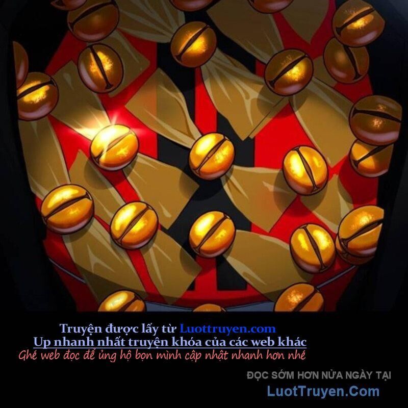 Món Đồ Chơi Chapter 59 - 33