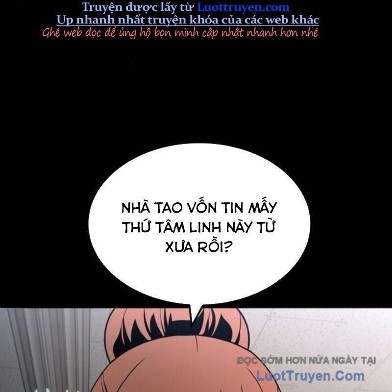 Món Đồ Chơi Chapter 59 - 34