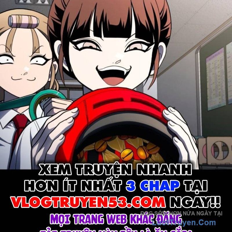 Món Đồ Chơi Chapter 59 - 35
