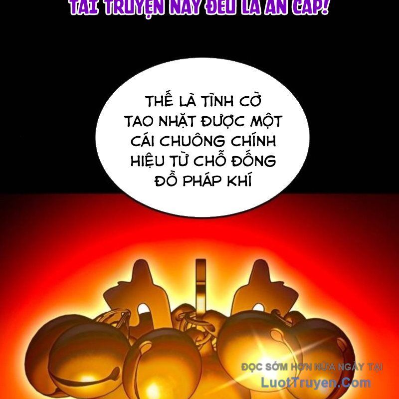 Món Đồ Chơi Chapter 59 - 36