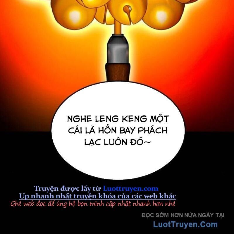 Món Đồ Chơi Chapter 59 - 37