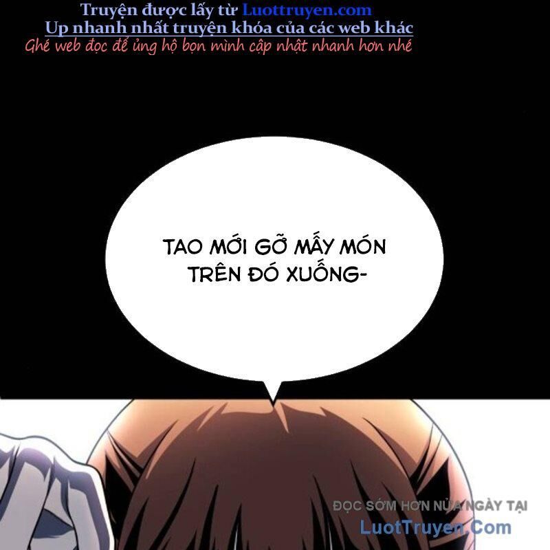 Món Đồ Chơi Chapter 59 - 38