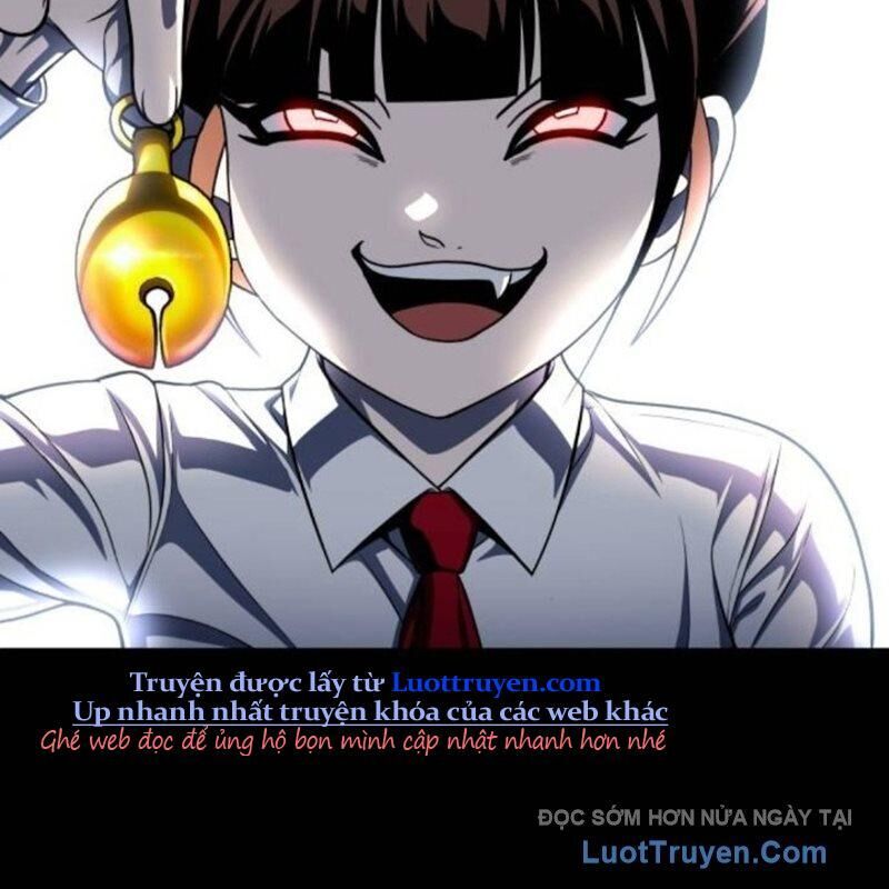 Món Đồ Chơi Chapter 59 - 39