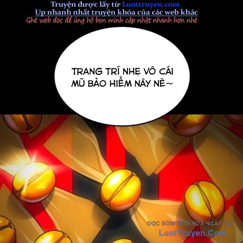 Món Đồ Chơi Chapter 59 - 40