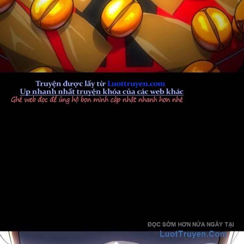 Món Đồ Chơi Chapter 59 - 41