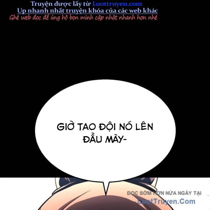 Món Đồ Chơi Chapter 59 - 43