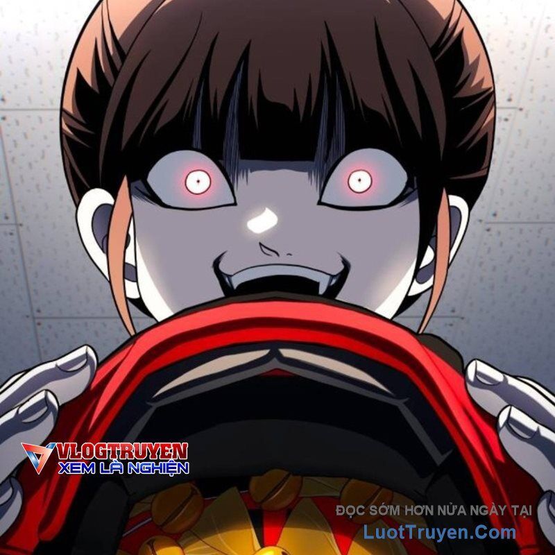 Món Đồ Chơi Chapter 59 - 44