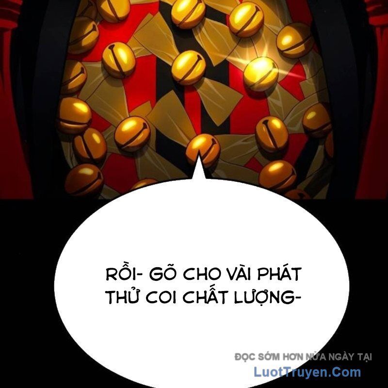 Món Đồ Chơi Chapter 59 - 45