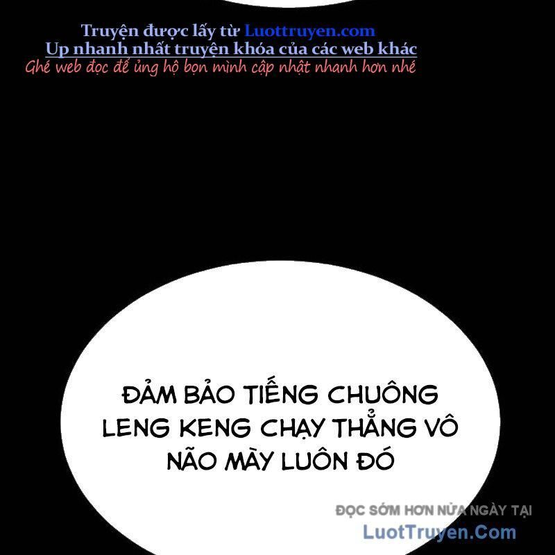 Món Đồ Chơi Chapter 59 - 46