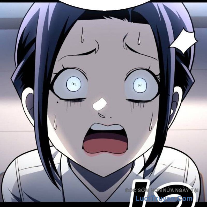 Món Đồ Chơi Chapter 59 - 47