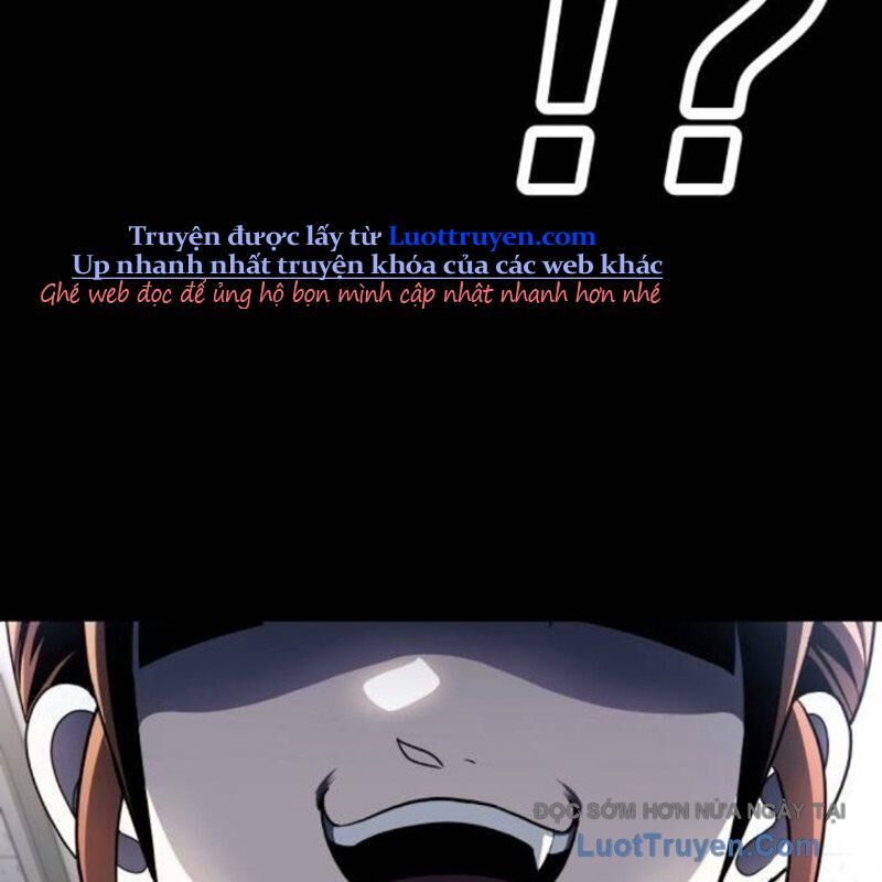 Món Đồ Chơi Chapter 59 - 48