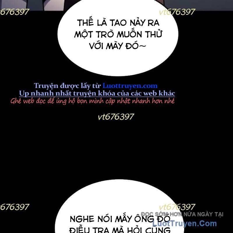 Món Đồ Chơi Chapter 59 - 6