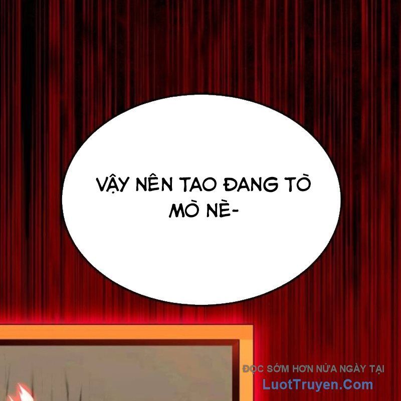 Món Đồ Chơi Chapter 59 - 51