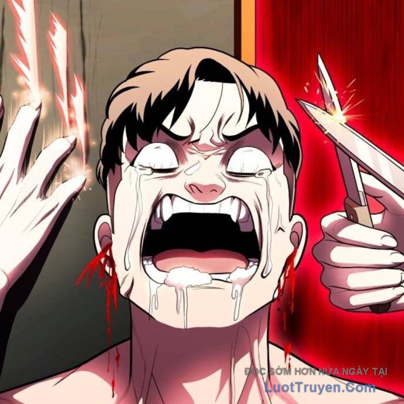 Món Đồ Chơi Chapter 59 - 52