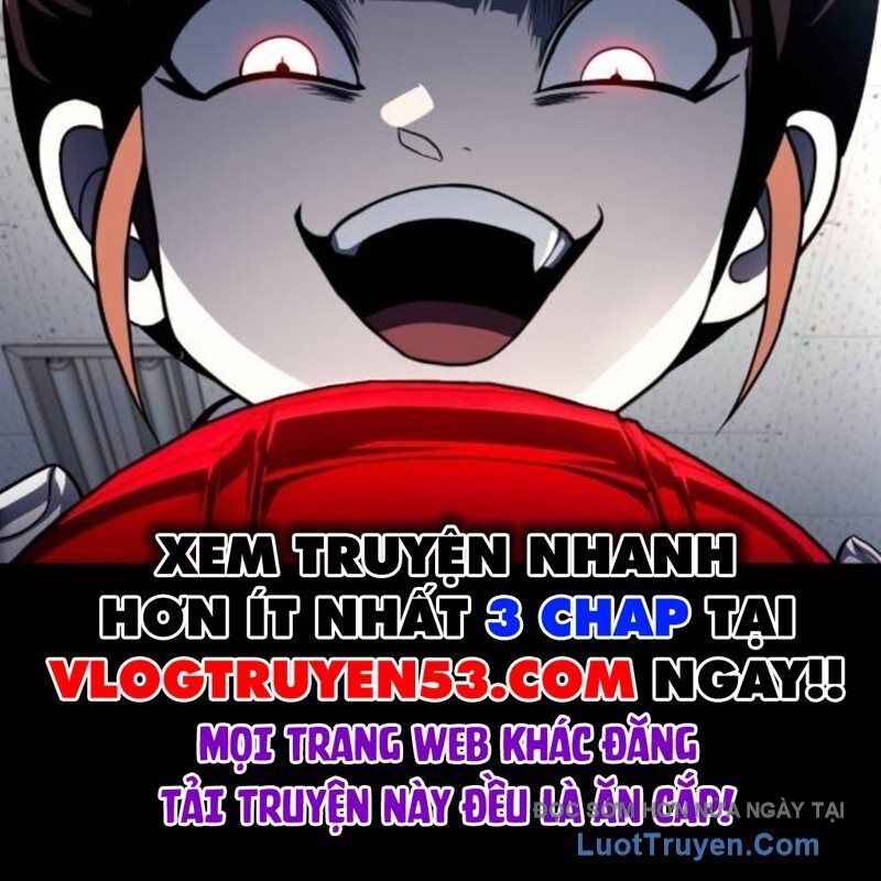 Món Đồ Chơi Chapter 59 - 55