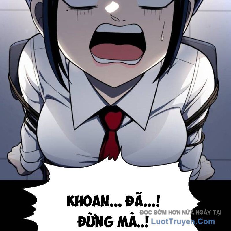 Món Đồ Chơi Chapter 59 - 57