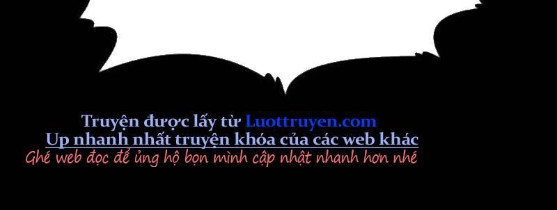 Món Đồ Chơi Chapter 59 - 58