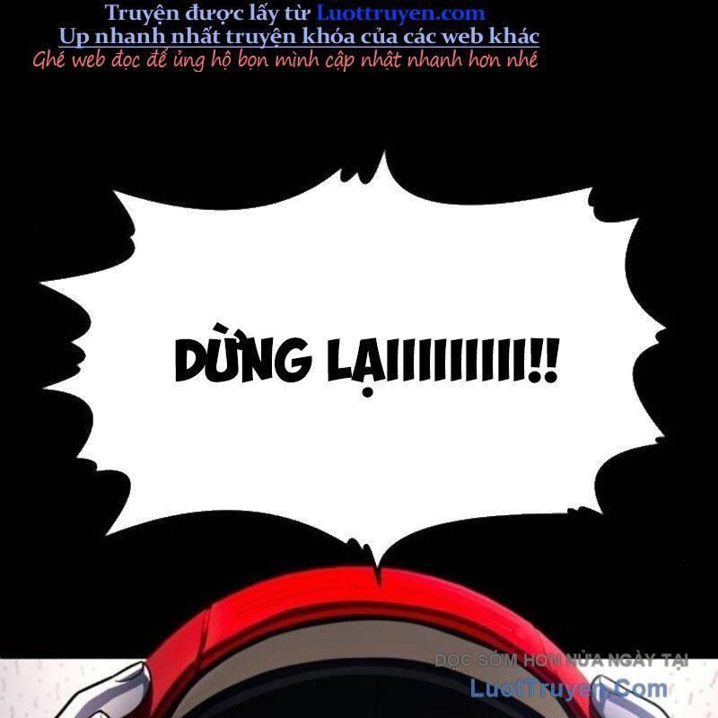 Món Đồ Chơi Chapter 59 - 59