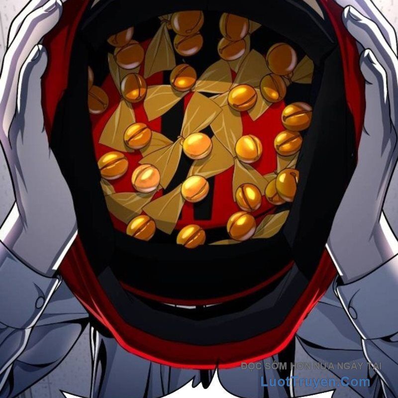 Món Đồ Chơi Chapter 59 - 60