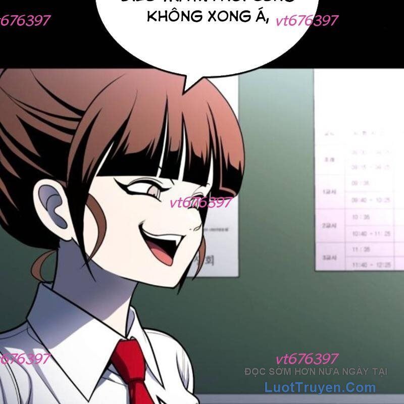 Món Đồ Chơi Chapter 59 - 7