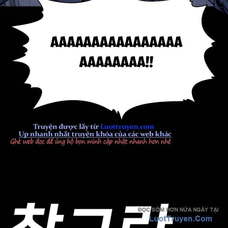 Món Đồ Chơi Chapter 59 - 61