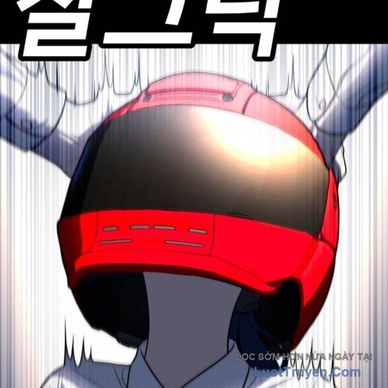 Món Đồ Chơi Chapter 59 - 62