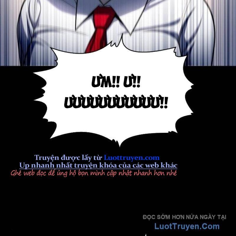 Món Đồ Chơi Chapter 59 - 63