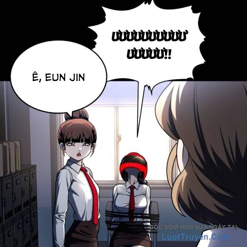 Món Đồ Chơi Chapter 59 - 64