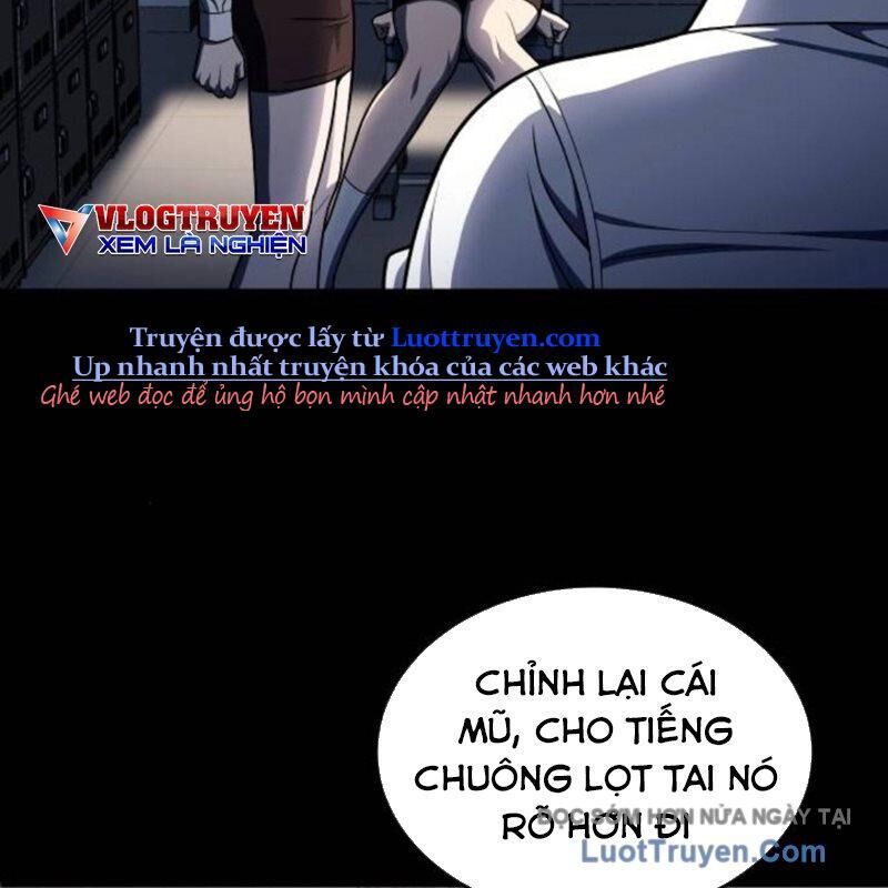 Món Đồ Chơi Chapter 59 - 65