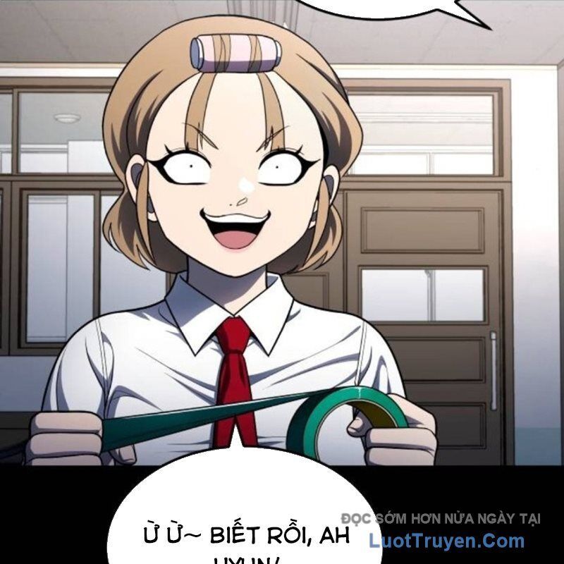 Món Đồ Chơi Chapter 59 - 66