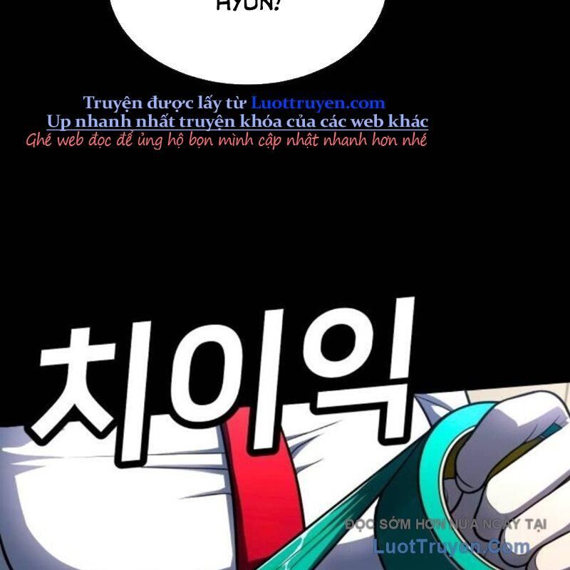 Món Đồ Chơi Chapter 59 - 67