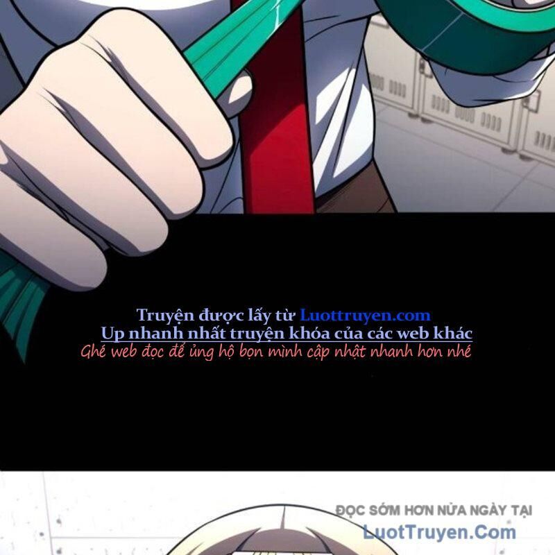 Món Đồ Chơi Chapter 59 - 68