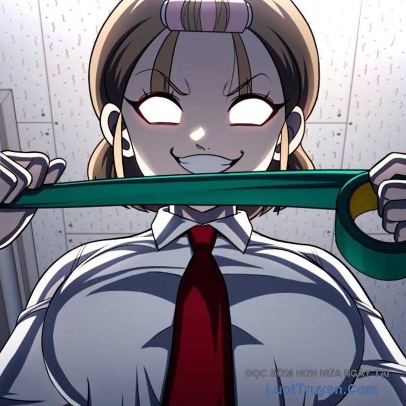 Món Đồ Chơi Chapter 59 - 69