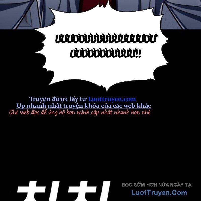 Món Đồ Chơi Chapter 59 - 70