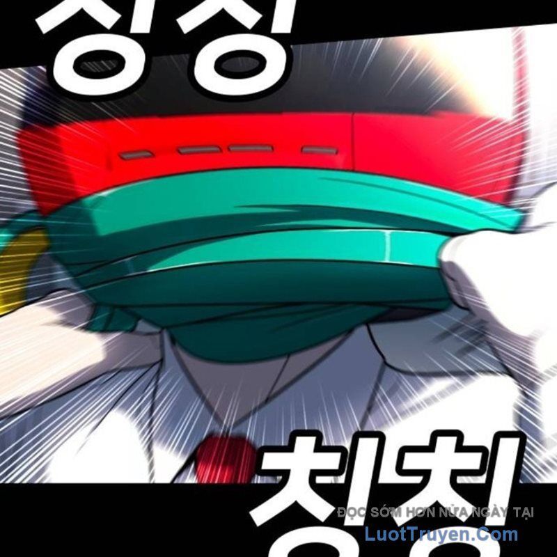 Món Đồ Chơi Chapter 59 - 71