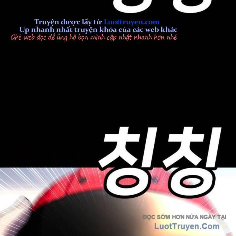 Món Đồ Chơi Chapter 59 - 72