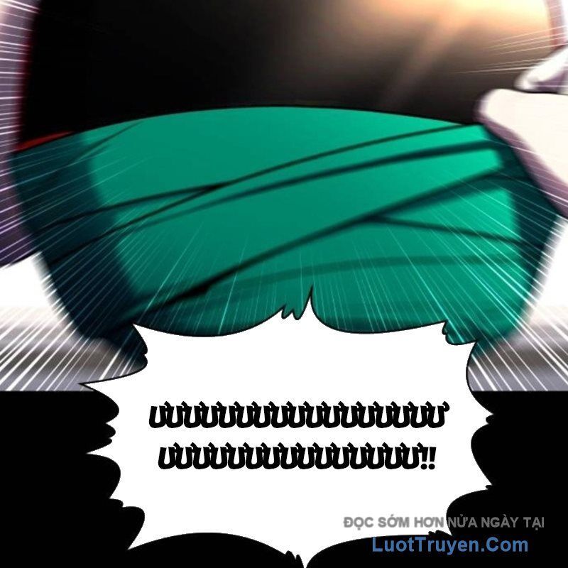 Món Đồ Chơi Chapter 59 - 73