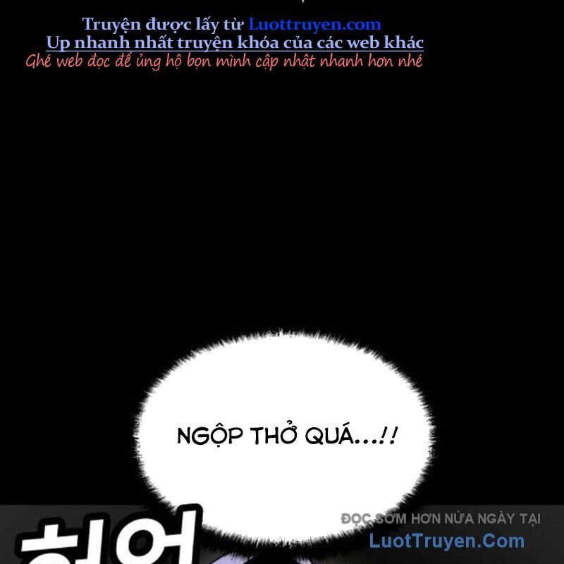 Món Đồ Chơi Chapter 59 - 74