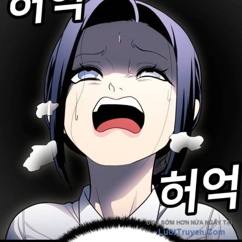 Món Đồ Chơi Chapter 59 - 75