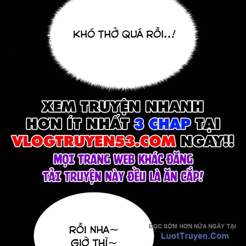 Món Đồ Chơi Chapter 59 - 76