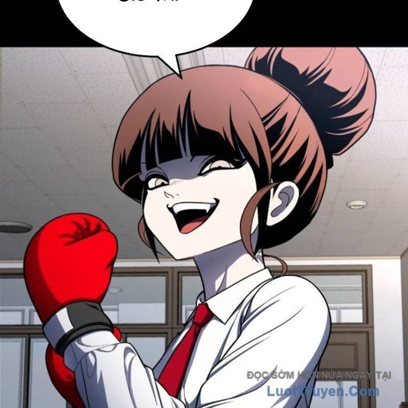 Món Đồ Chơi Chapter 59 - 77